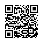 马关县意皓曼商贸有限公司移动站二维码