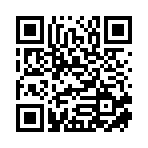 廊坊宸安服装有限公司移动站二维码