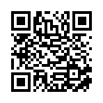 河北棋硕人力资源服务有限公司移动站二维码