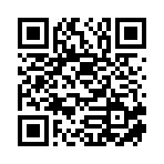 临沂宝研五金工具有限公司移动站二维码