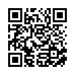 盘锦聚信建筑工程有限公司移动站二维码