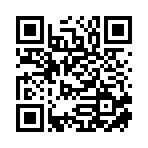 成都曜礼次元仓网络有限公司移动站二维码