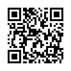 奉新县信益信息咨询服务有限公司移动站二维码