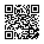 衡阳市飒旭服装有限公司移动站二维码