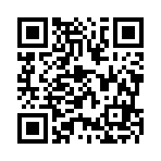 廊坊市雯鹏包装制品有限公司移动站二维码