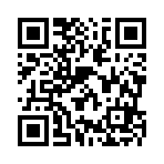 四川大鑫劳务有限责任公司移动站二维码