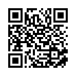 久麦（黑龙江）供应链有限公司移动站二维码