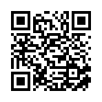 葫芦岛昌泰贸易有限公司移动站二维码