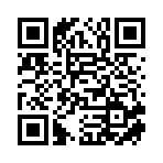 上海叁伍人餐饮管理有限公司移动站二维码