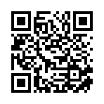 云南垦通现代物流有限责任公司移动站二维码
