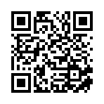 临沂昌晟鑫进出口贸易有限公司移动站二维码