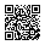 湖南云鸟物流运输有限公司移动站二维码