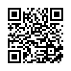 威信浩宇通讯有限公司移动站二维码