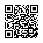 平顶山市齐新商贸有限公司移动站二维码