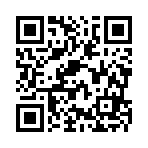 天津华宜车联汽车科技有限公司移动站二维码