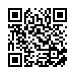 哈尔滨坤拓粮食贸易有限公司移动站二维码