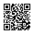 抚州市金柚科技有限公司移动站二维码