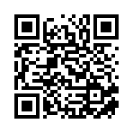 洞口盛恒贸易有限责任公司移动站二维码