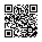 黑龙江旭福建设工程有限公司移动站二维码