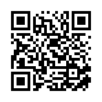 回声文化传播（大厂回族自治县）有限公司移动站二维码