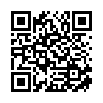 玉溪华桢苗木种植有限公司移动站二维码