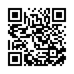 铁岭市银州区乐达职业培训学校有限责任公司移动站二维码