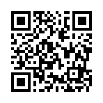 丰宁澜山农业有限公司移动站二维码