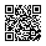 廊坊佳旺金属制品有限公司移动站二维码