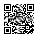 都昌县晨霜商贸有限公司移动站二维码