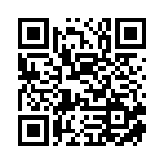 台州川尚科技有限公司移动站二维码