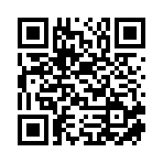 内蒙古东杰波雅新能源科技有限公司移动站二维码