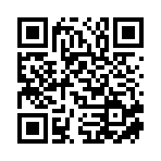 四川柠树果品有限公司移动站二维码