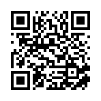 廊坊悦润商贸有限公司移动站二维码