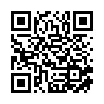 廊坊博洲节能科技有限公司移动站二维码