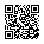 澧县盛初方喜文化传媒有限公司移动站二维码