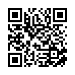 菏泽岱京建筑工程有限公司移动站二维码