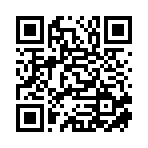 富源同爱无声助残电子商务有限公司移动站二维码