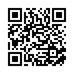 曲靖鼎能新能源科技有限公司移动站二维码