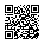 廊坊地科矿研科技有限公司移动站二维码