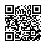 天津锦洋医疗科技有限公司移动站二维码