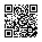 宁洱禾农丰农业有限公司移动站二维码