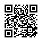 衡阳县一块九餐饮管理服务有限公司移动站二维码