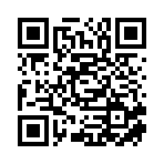 岳阳县凯格家庭农场有限公司移动站二维码