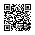 廊坊三猛供应链有限公司移动站二维码