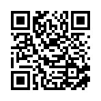 内蒙古暖城房地产中介服务有限公司移动站二维码