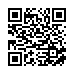 沈阳鼎曜创业孵化管理有限公司移动站二维码