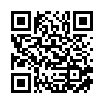 祁东县鑫旺建筑工程有限公司移动站二维码