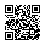 临沧旗源劳务服务有限公司移动站二维码