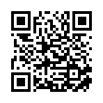 中鲁信融（大庆市）信息科技发展有限公司移动站二维码