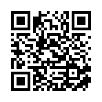 德州宥一酒店管理有限责任公司移动站二维码